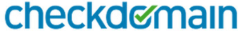 www.checkdomain.de/?utm_source=checkdomain&utm_medium=standby&utm_campaign=www.digi-texx.ai